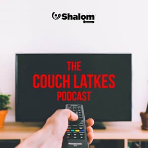 The-Couch-Latkes-Podcast