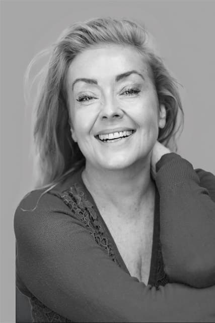 Lucy Miller gre