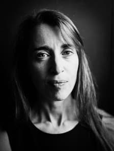 miriam hechtman grey
