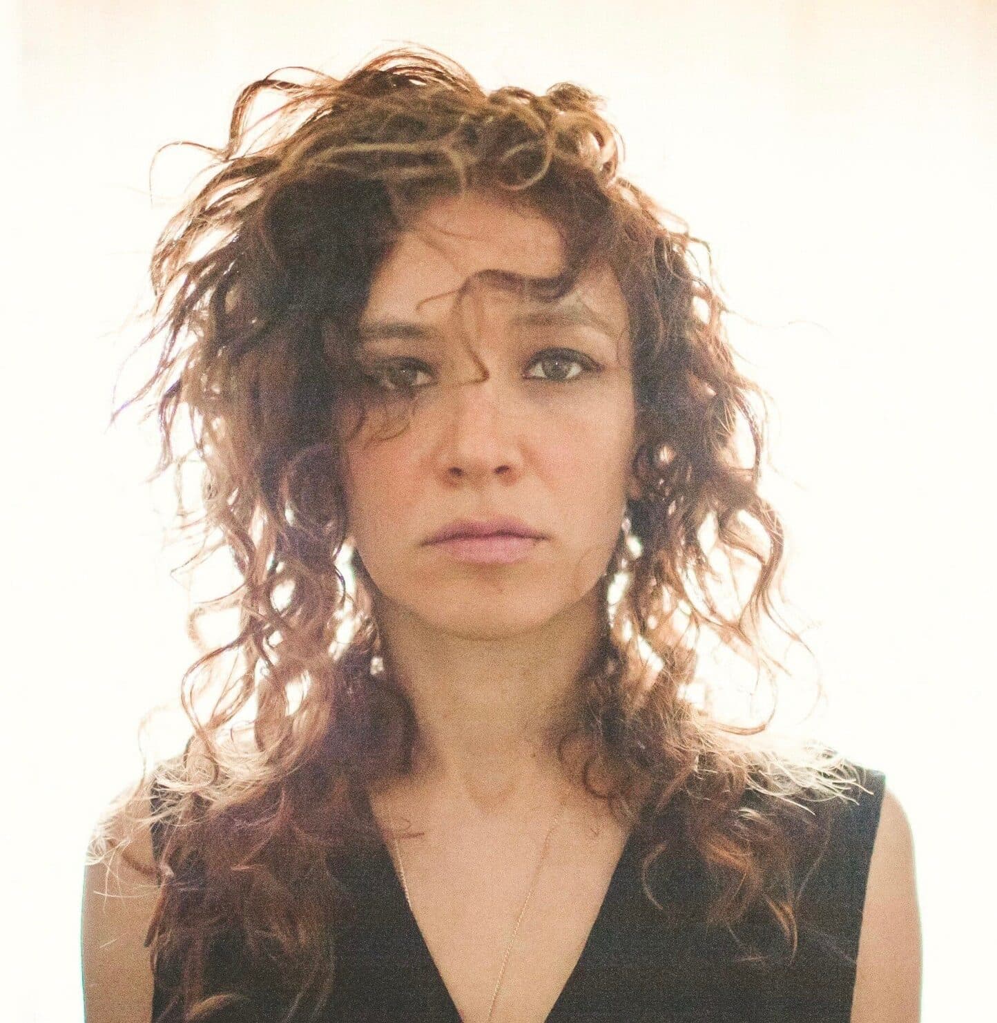 Jessica Chapnick Kahn_Romina Mandrini