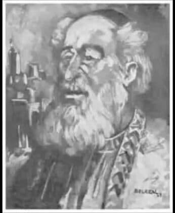 moses-ibn-ezra-17432b4a-cdfb-4f00-95c5-744b8087dd0-resize-750