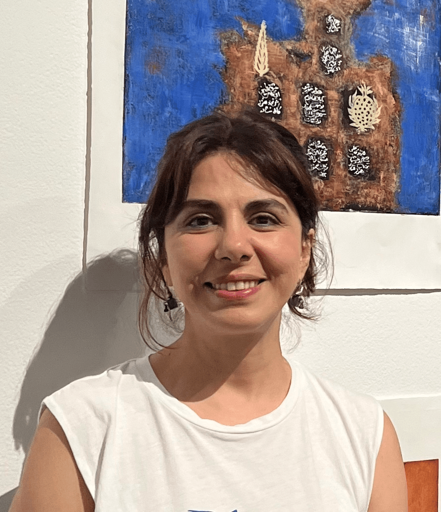 BIBI_SOLIMANI
