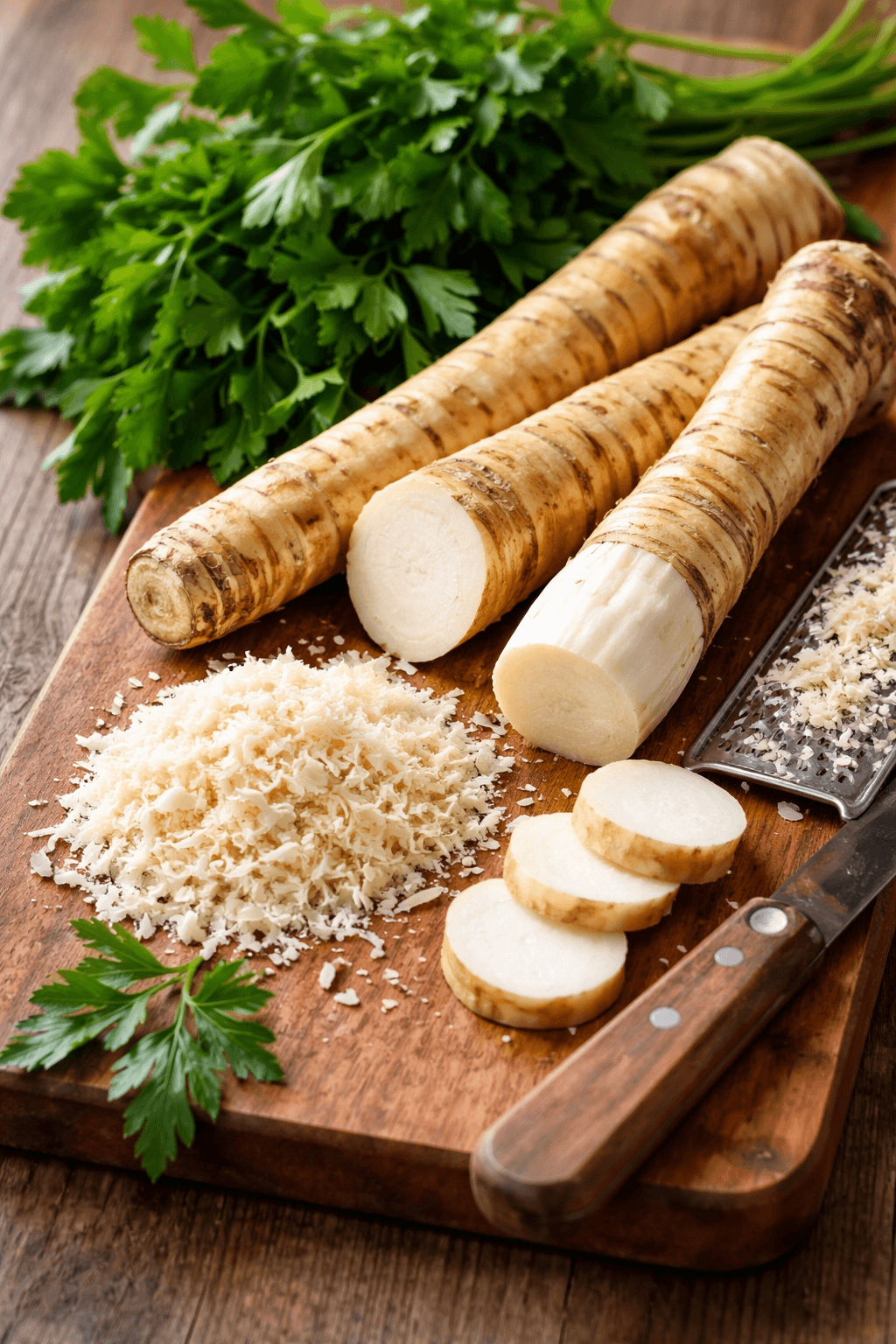 ChatGPT Image Feb 26, 2026, 04_55_53 PM