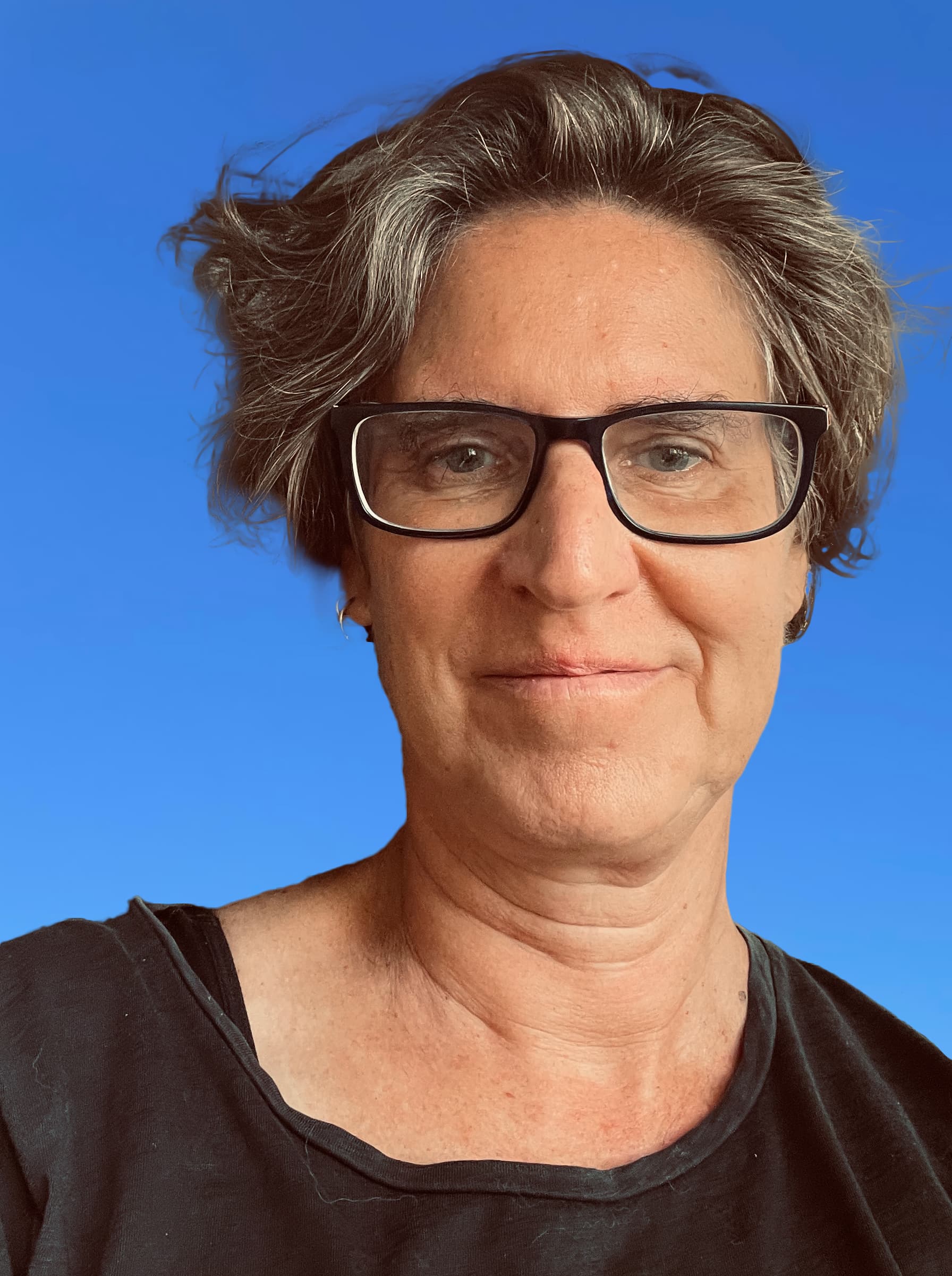 Jane_Becker_copy