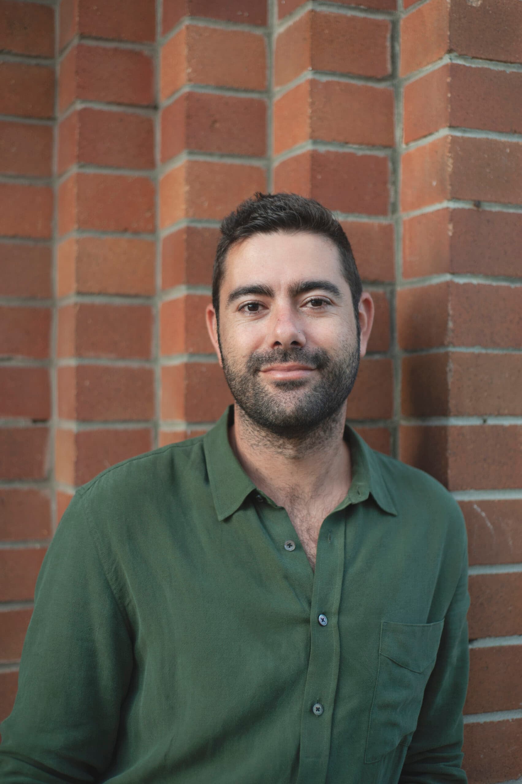 Jonno Seidler-12